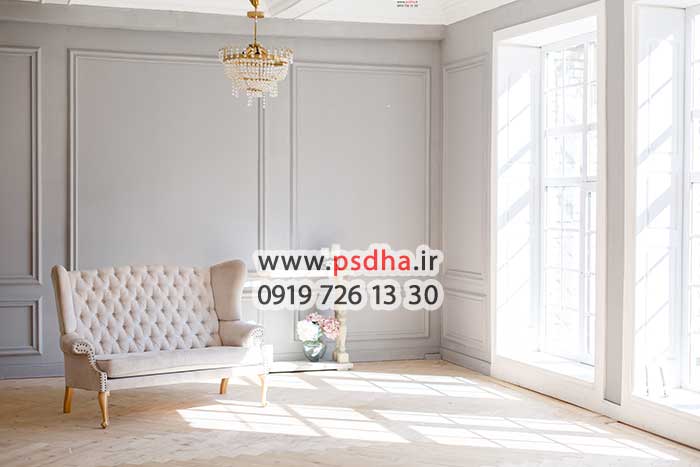 دانلود بک گراند برای فتوشاپ عکس عروس