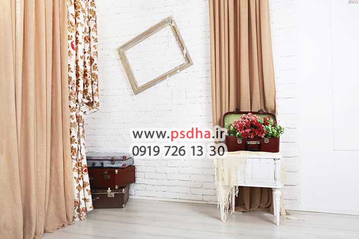 دانلود بک گراند برای فتوشاپ عکس عروس