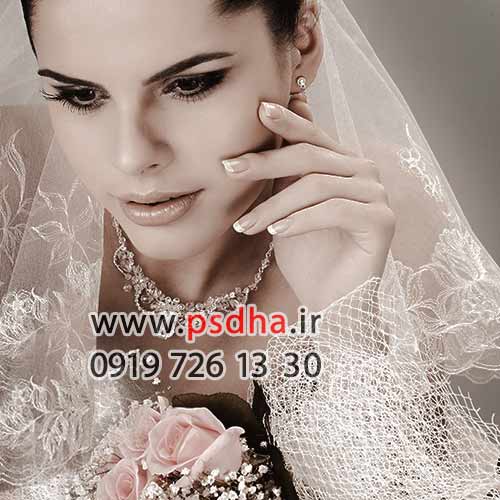 دانلود افکت تنظیمات رنگی و تغییرات رنگ