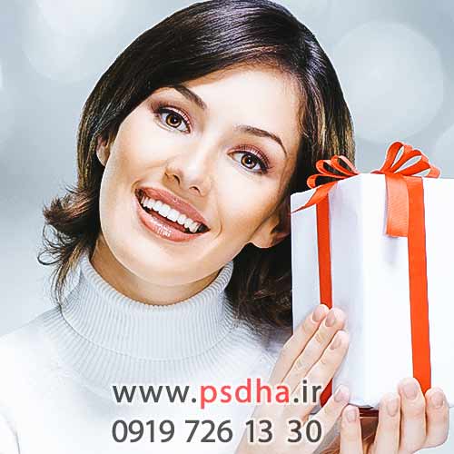 دانلود افکت تنظیمات رنگی و تغییرات رنگ