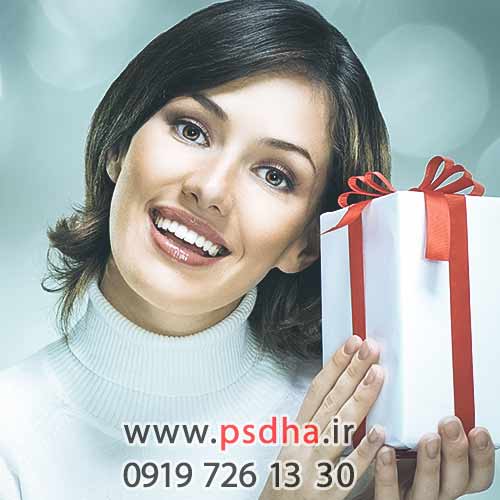 دانلود افکت تنظیمات رنگی و تغییرات رنگ