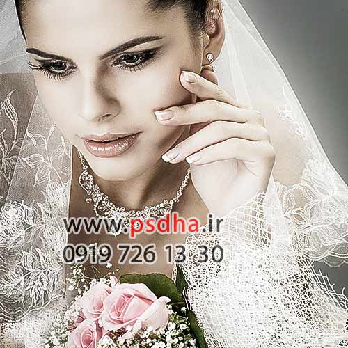 دانلود افکت تنظیمات رنگی و تغییرات رنگ