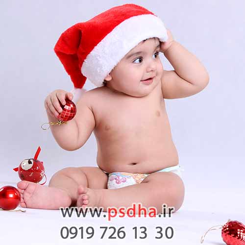 دانلود افکت تنظیمات رنگی و تغییرات رنگ