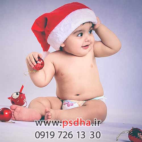 دانلود افکت تنظیمات رنگی و تغییرات رنگ