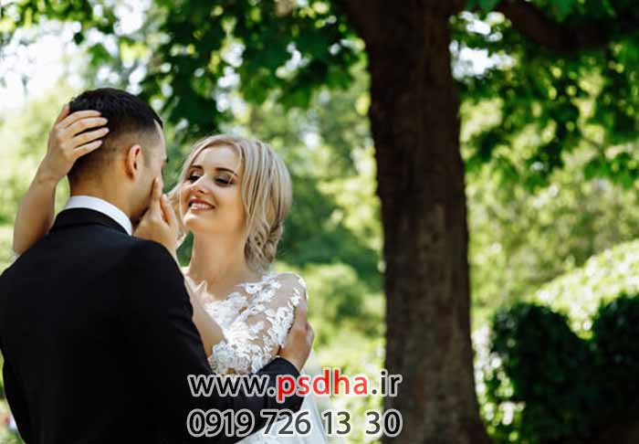 دانلود افکت تنظیمات رنگی و تغییرات رنگ