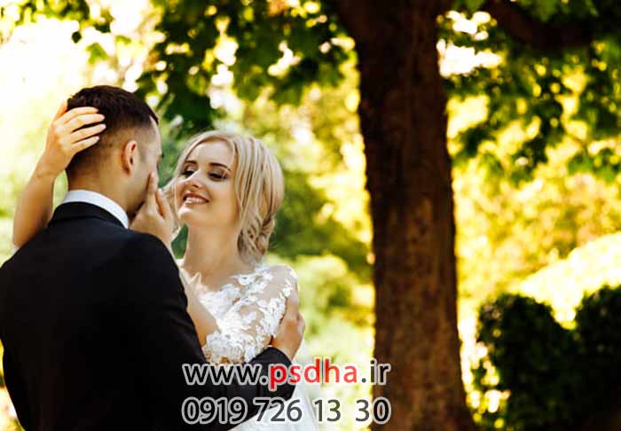دانلود افکت تنظیمات رنگی و تغییرات رنگ
