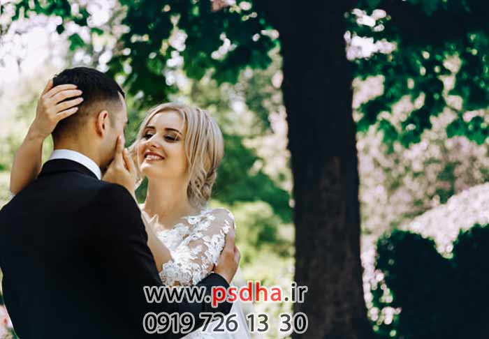 دانلود افکت تنظیمات رنگی و تغییرات رنگ
