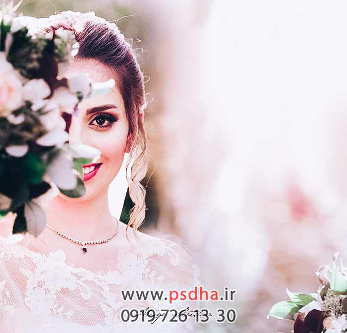 دانلود افکت تنظیمات رنگی و تغییرات رنگ