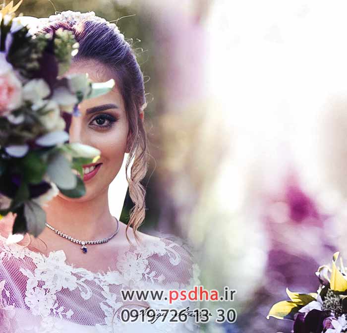 دانلود افکت تنظیمات رنگی و تغییرات رنگ