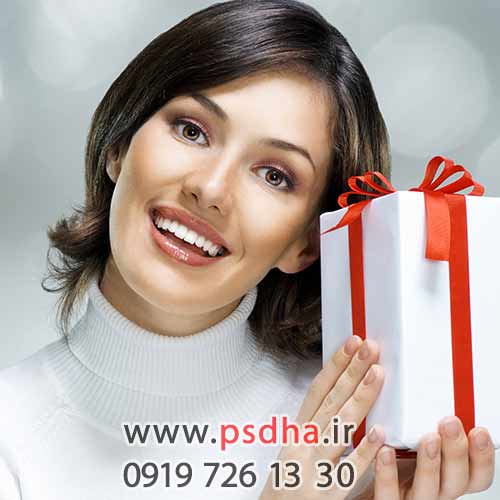دانلود افکت تنظیمات رنگی و تغییرات رنگ