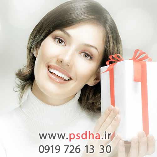 دانلود افکت تنظیمات رنگی و تغییرات رنگ