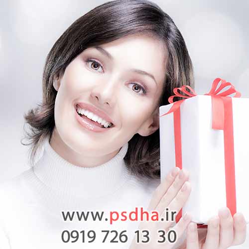 دانلود افکت تنظیمات رنگی و تغییرات رنگ