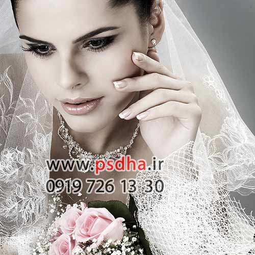دانلود افکت تنظیمات رنگی و تغییرات رنگ