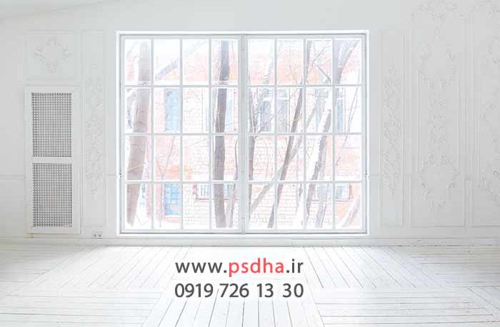 دانلود بک گراند عروس و داماد و وایت روم