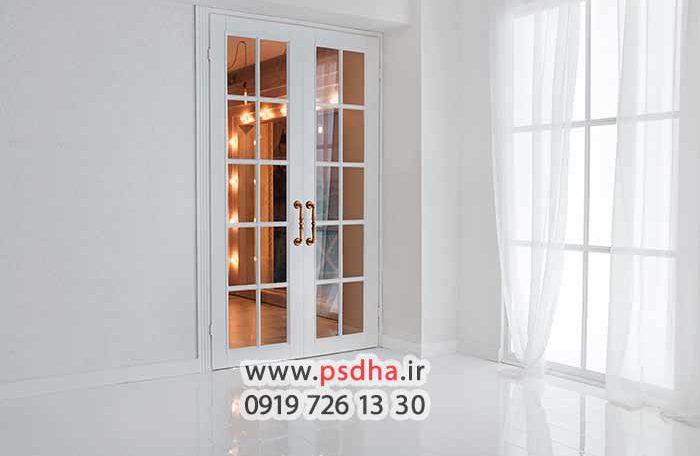 دانلود بک گراند عروس و داماد و وایت روم