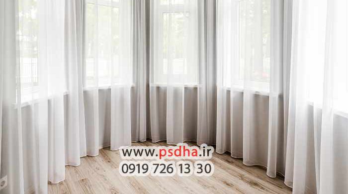 دانلود بک گراند عروس و داماد و وایت روم