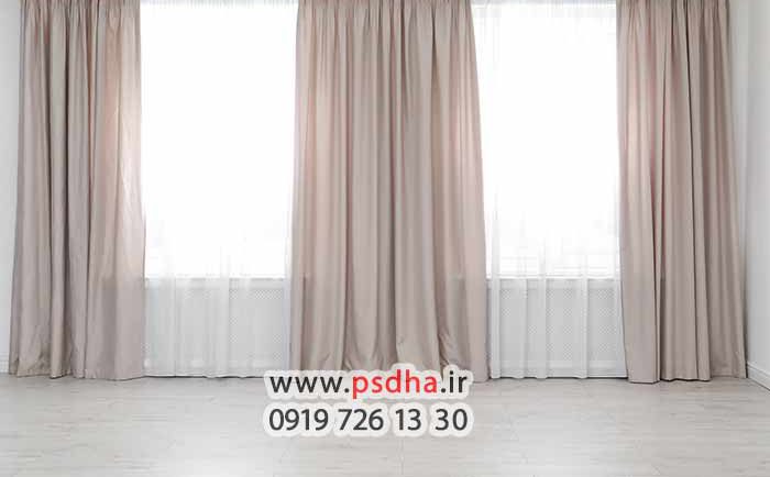 دانلود بک گراند عروس و داماد و وایت روم