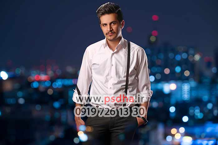 بک گراند تیره برای طراحی عکس آتلیه