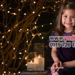 بک گراند تیره برای طراحی عکس آتلیه کد 3944
