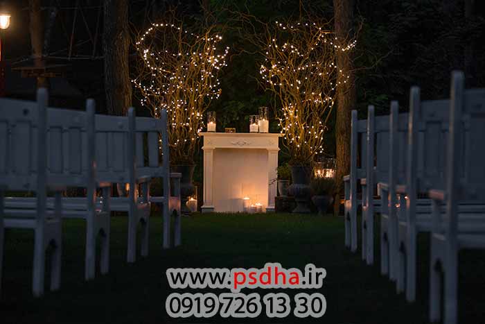 بک گراند تیره برای طراحی عکس آتلیه