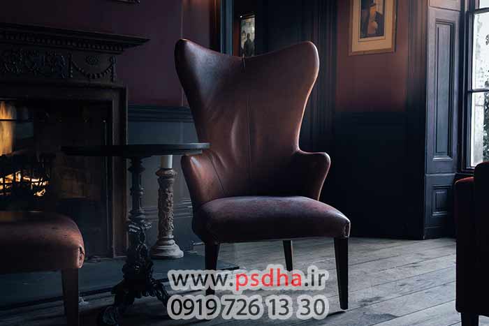 بک گراند تیره برای طراحی عکس آتلیه