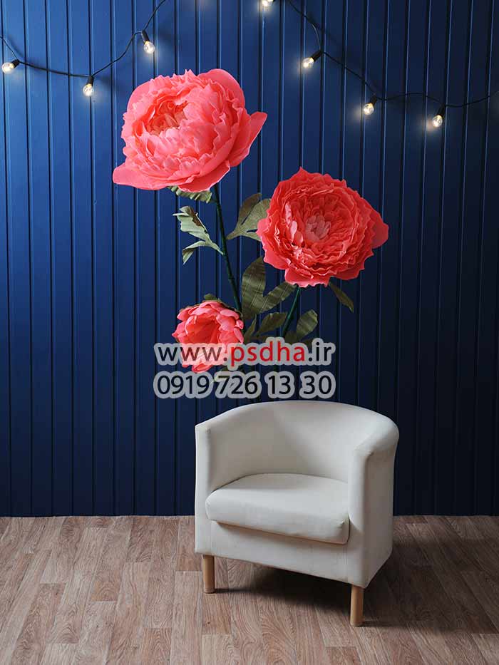 دانلود بک گراند تیره برای طراحی آتلیه ای 