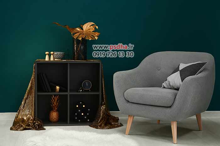 دانلود بک گراند تیره برای طراحی آتلیه ای 