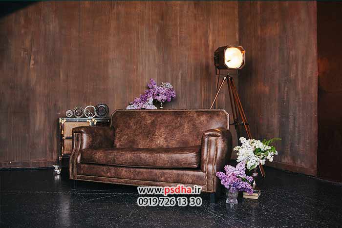 دانلود بک گراند تیره برای طراحی آتلیه ای 