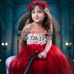 دانلود بک گراند تیره عکس برای طراحی آتلیه ای کد 3970