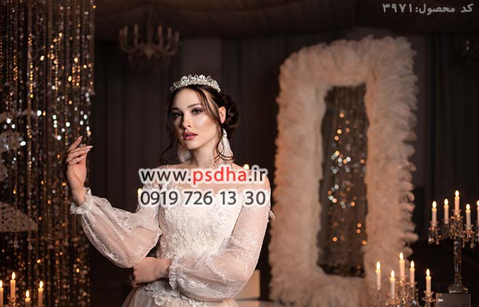 بک گراند عکس تیره برای طراحی عکس اتلیه