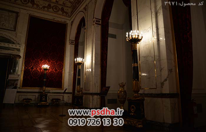 بک گراند عکس تیره برای طراحی عکس اتلیه