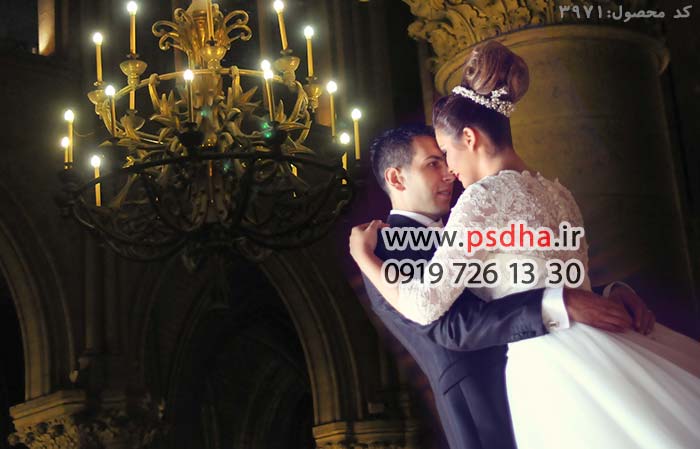 بک گراند عکس تیره برای طراحی عکس اتلیه