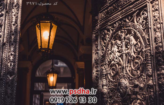 بک گراند عکس تیره برای طراحی عکس اتلیه