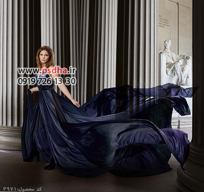 بک گراند عکس تیره برای طراحی عکس اتلیه