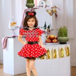 دانلود فون لایه باز عید نوروز برای طراحی عکس نوروز کد 3986