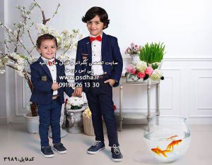 بک گراند بهار و نوروز بصورت لایه باز