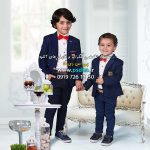 دانلود بک گراند هفت سین پی اس دی با سه بکگراند کد 3996