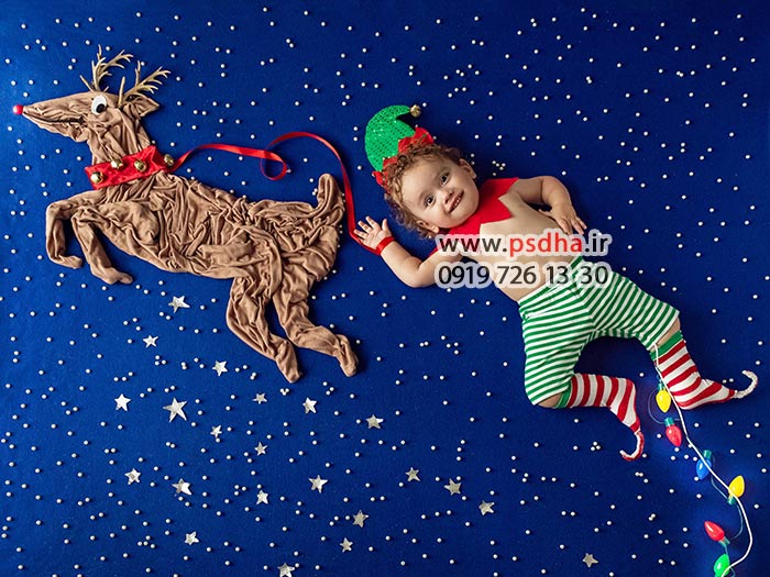 دانلود بکگراند تم پارچه ای