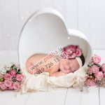 دانلود بک دراپ نوزاد و کودک برای طراحی عکس آتلیه کد 4008