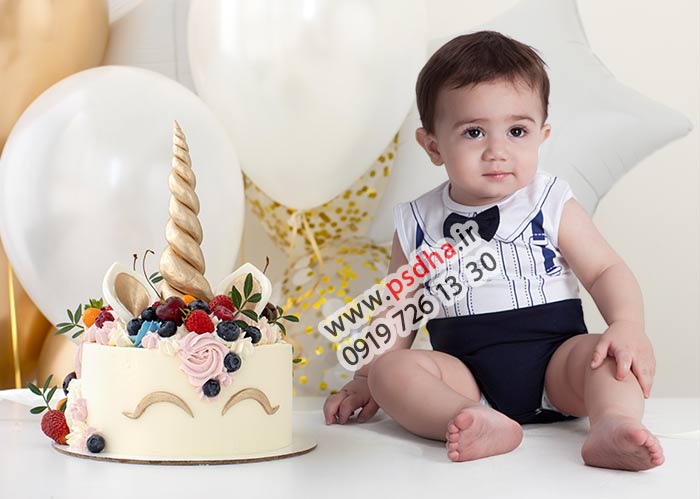 دانلود بک دراپ نوزاد و کودک