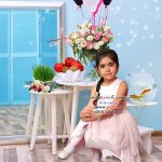 دانلود دکور هفت سین عکس نوروز کد 4009
