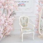 دانلود بک گراند وایت روم عروس کد 4013