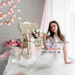 دانلود بک گراند عکاسی برای طراحی عکس آتلیه کد4017