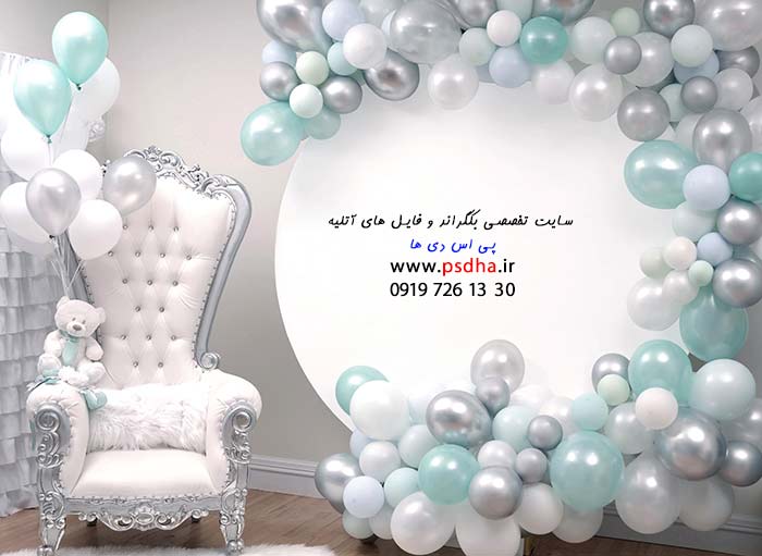 دانلود بک گراند برای فتوشاپ عکس عکاسی