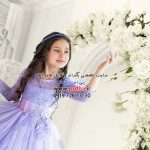 دانلود بک گراند برای فتوشاپ عکس عکاسی کد 4018
