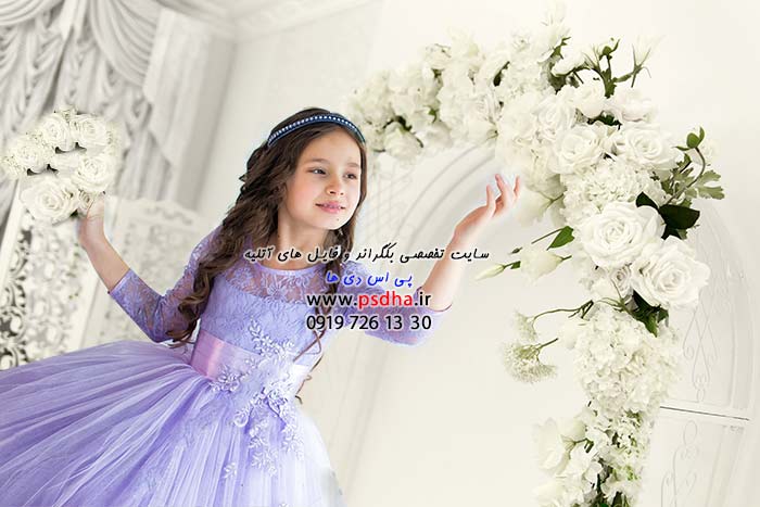 دانلود بک گراند برای فتوشاپ عکس عکاسی