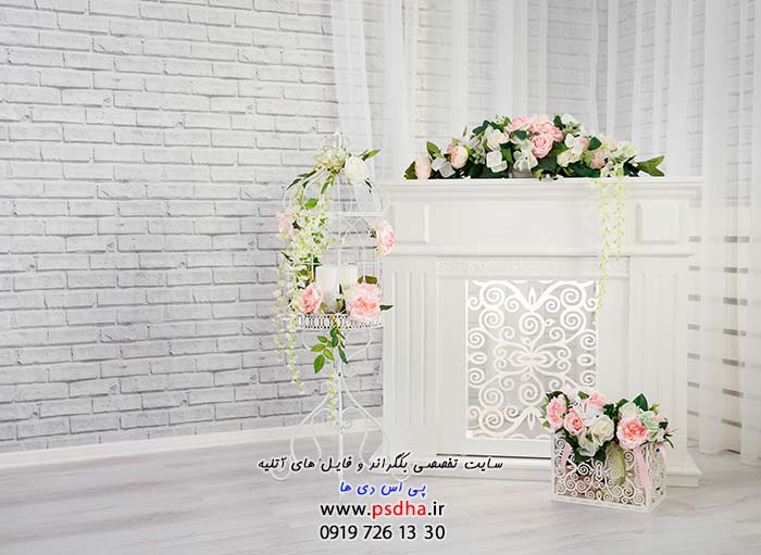 دانلود بک گراند برای فتوشاپ عکس عکاسی