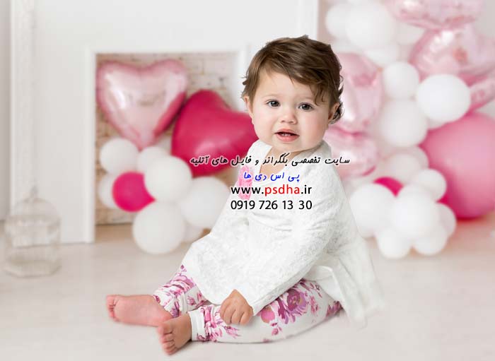 دانلود بک گراند برای فتوشاپ عکس عکاسی