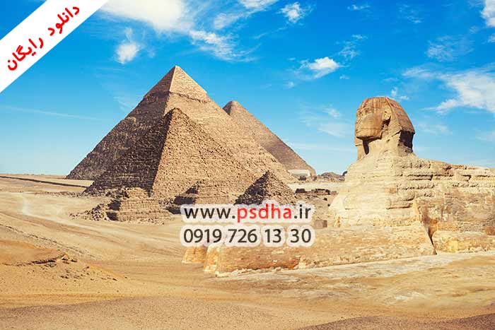 دانلود رایگان بکگراند عکاسی