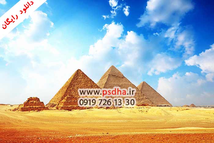 دانلود رایگان بکگراند عکاسی